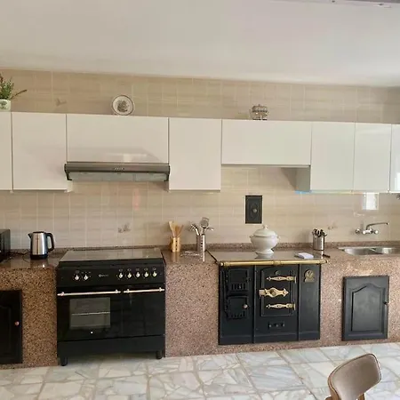 Casa Louredo 62 *