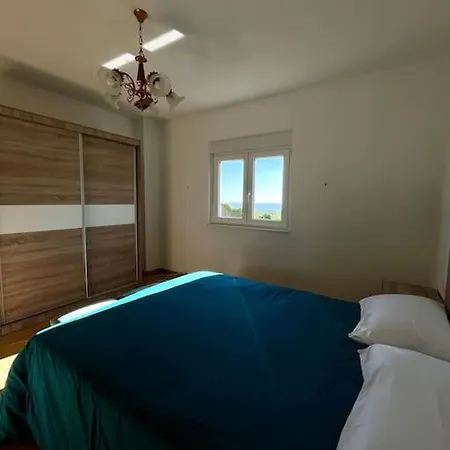 Casa Louredo 62 Carnota