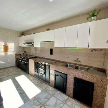 Casa Louredo 62