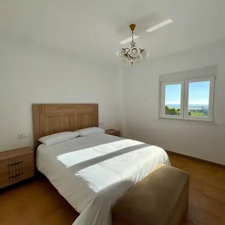 Casa Louredo 62 Carnota
