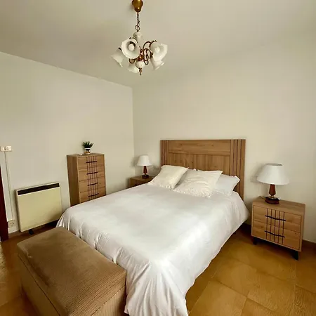 Casa Louredo 62 Carnota
