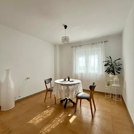 Casa Louredo 62
