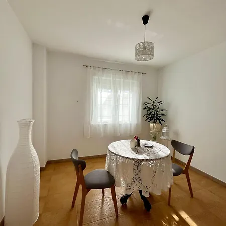 Casa Louredo 62 Holiday home *